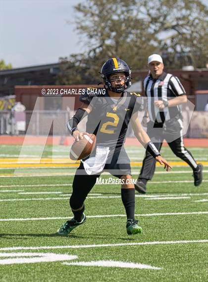 Thumbnail 3 in Napa vs Novato photogallery.