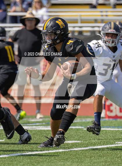 Thumbnail 1 in Napa vs Novato photogallery.