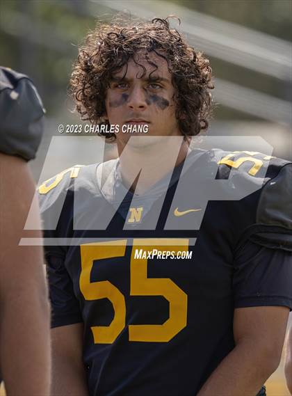 Thumbnail 3 in Napa vs Novato photogallery.