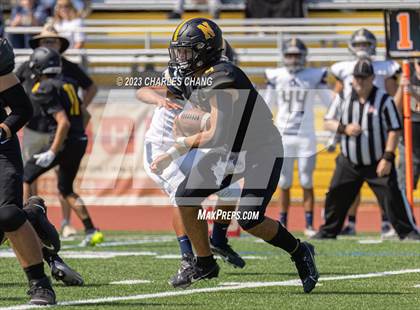 Thumbnail 2 in Napa vs Novato photogallery.