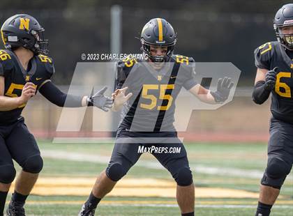 Thumbnail 2 in Napa vs Novato photogallery.