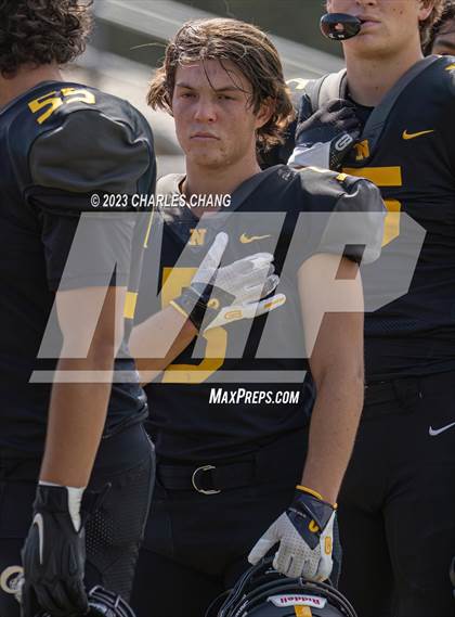 Thumbnail 3 in Napa vs Novato photogallery.