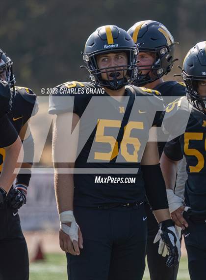 Thumbnail 3 in Napa vs Novato photogallery.