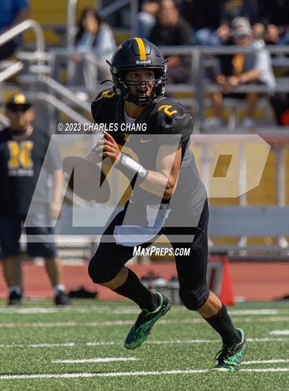 Thumbnail 3 in Napa vs Novato photogallery.