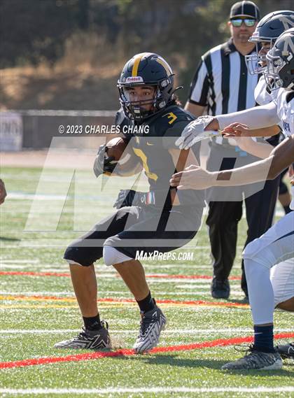 Thumbnail 3 in Napa vs Novato photogallery.