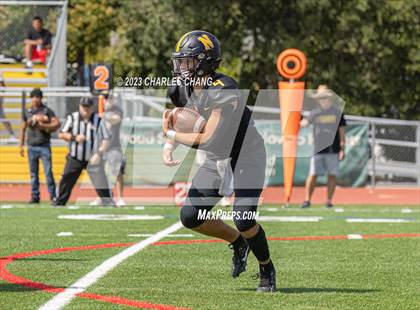 Thumbnail 3 in Napa vs Novato photogallery.