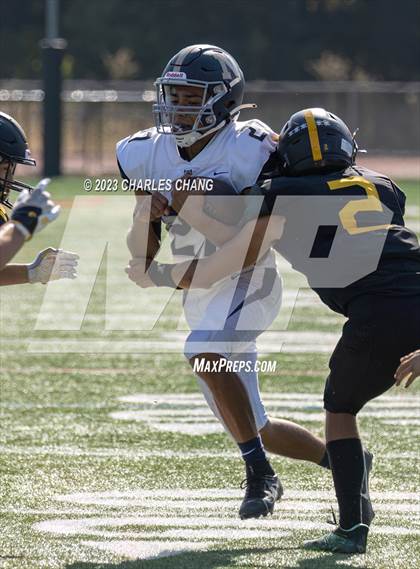 Thumbnail 2 in Napa vs Novato photogallery.