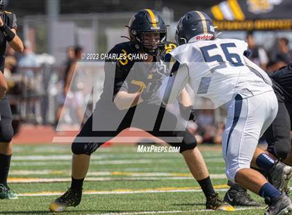 Thumbnail 3 in Napa vs Novato photogallery.