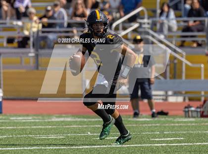 Thumbnail 2 in Napa vs Novato photogallery.