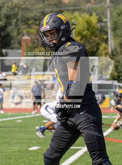 Thumbnail 3 in Napa vs Novato photogallery.