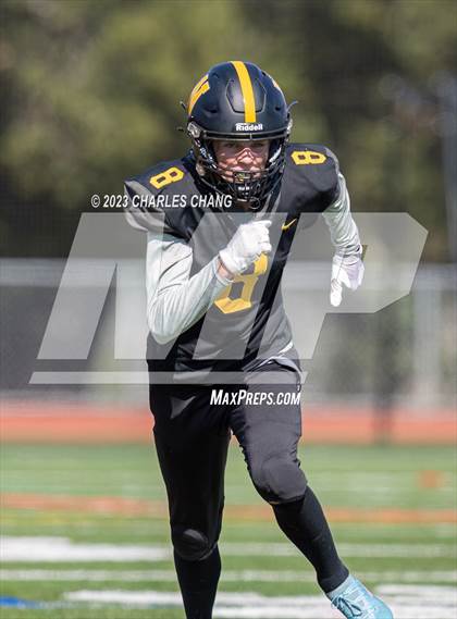Thumbnail 3 in Napa vs Novato photogallery.