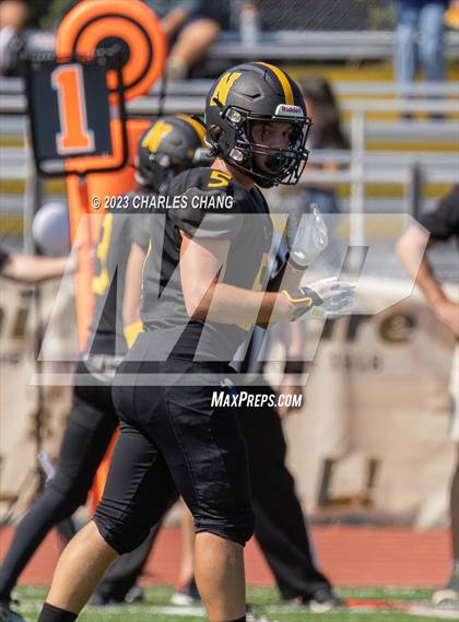 Thumbnail 3 in Napa vs Novato photogallery.