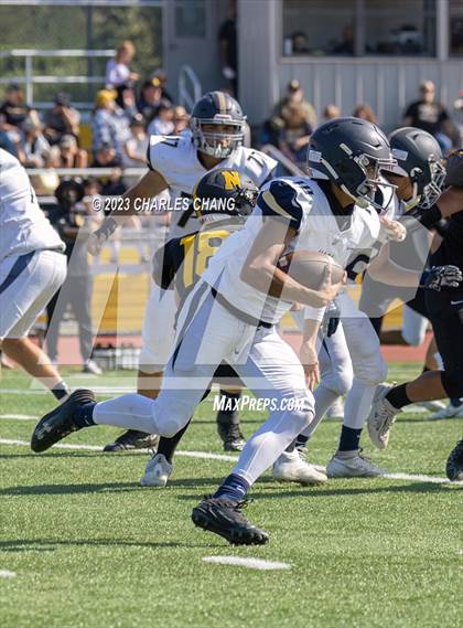 Thumbnail 3 in Napa vs Novato photogallery.