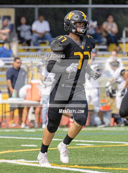 Thumbnail 1 in Napa vs Novato photogallery.