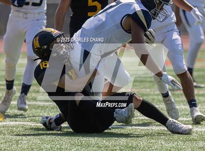 Thumbnail 1 in Napa vs Novato photogallery.