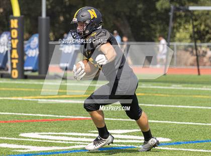 Thumbnail 3 in Napa vs Novato photogallery.
