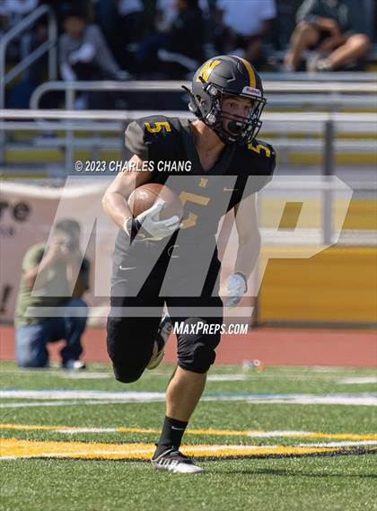 Thumbnail 3 in Napa vs Novato photogallery.