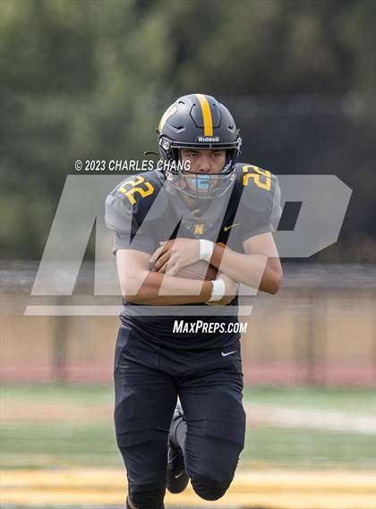 Thumbnail 3 in Napa vs Novato photogallery.