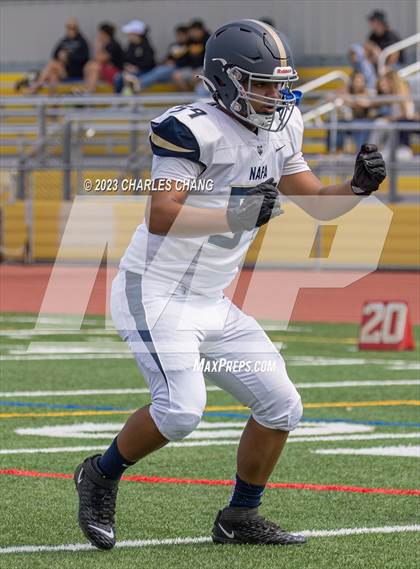 Thumbnail 1 in Napa vs Novato photogallery.