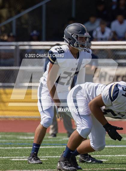 Thumbnail 3 in Napa vs Novato photogallery.