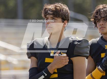 Thumbnail 2 in Napa vs Novato photogallery.