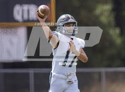 Thumbnail 1 in Napa vs Novato photogallery.