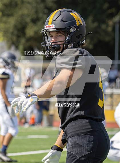 Thumbnail 1 in Napa vs Novato photogallery.