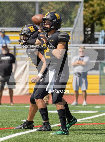 Thumbnail 1 in Napa vs Novato photogallery.