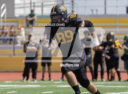 Thumbnail 3 in Napa vs Novato photogallery.