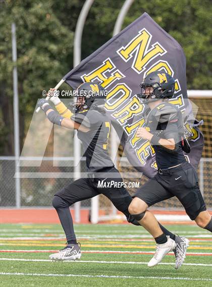 Thumbnail 3 in Napa vs Novato photogallery.