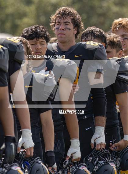 Thumbnail 2 in Napa vs Novato photogallery.