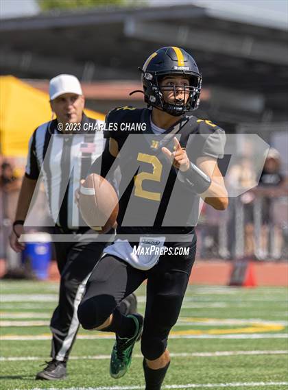 Thumbnail 1 in Napa vs Novato photogallery.