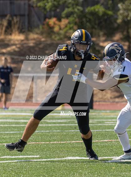 Thumbnail 3 in Napa vs Novato photogallery.