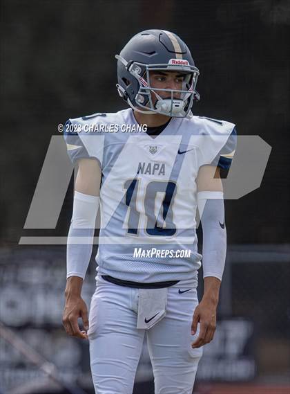 Thumbnail 1 in Napa vs Novato photogallery.