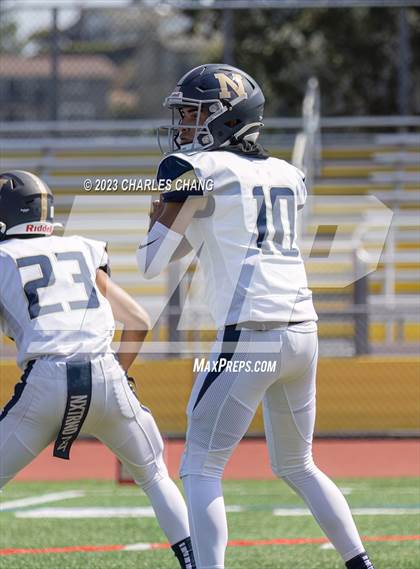 Thumbnail 3 in Napa vs Novato photogallery.