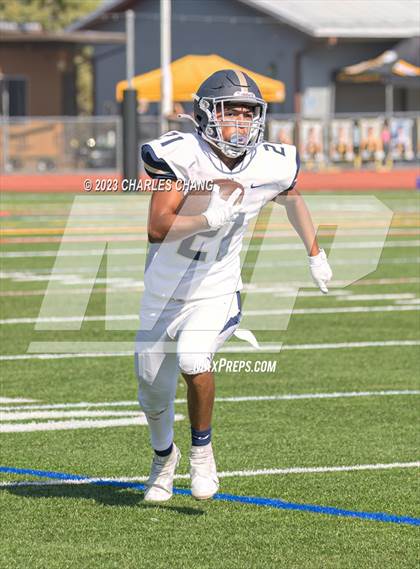 Thumbnail 2 in Napa vs Novato photogallery.