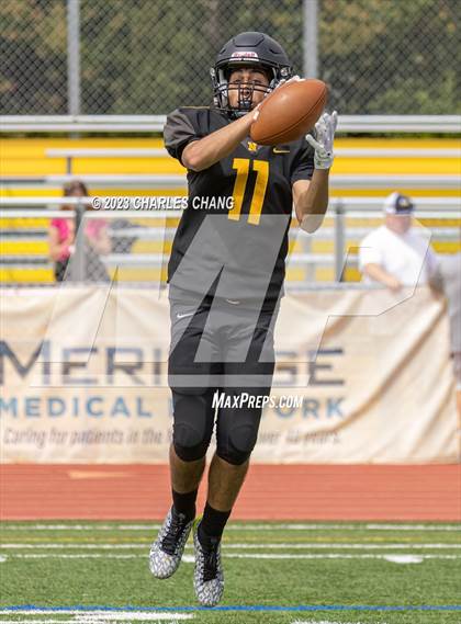 Thumbnail 2 in Napa vs Novato photogallery.