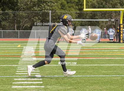 Thumbnail 3 in Napa vs Novato photogallery.