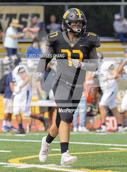 Thumbnail 3 in Napa vs Novato photogallery.