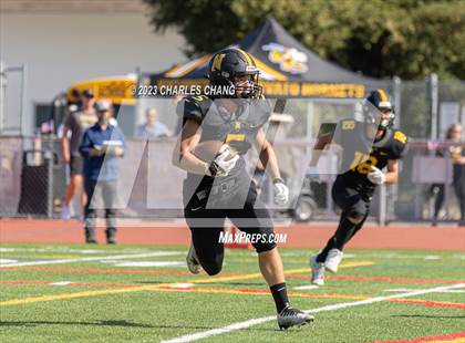 Thumbnail 3 in Napa vs Novato photogallery.