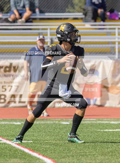 Thumbnail 3 in Napa vs Novato photogallery.