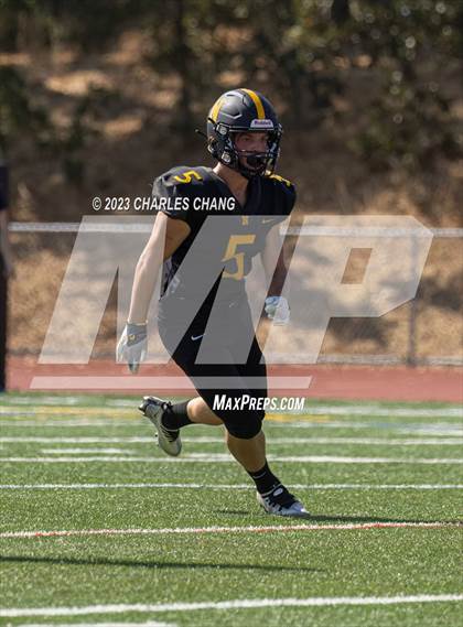 Thumbnail 1 in Napa vs Novato photogallery.