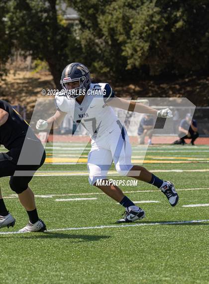 Thumbnail 1 in Napa vs Novato photogallery.