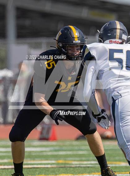 Thumbnail 1 in Napa vs Novato photogallery.