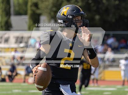 Thumbnail 3 in Napa vs Novato photogallery.