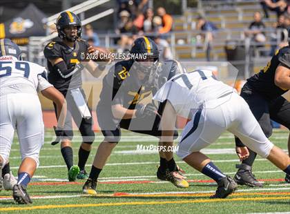 Thumbnail 1 in Napa vs Novato photogallery.