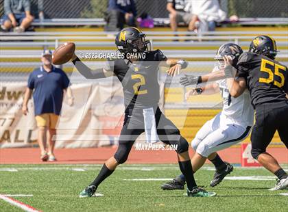 Thumbnail 1 in Napa vs Novato photogallery.
