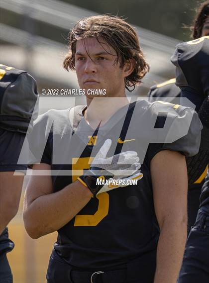 Thumbnail 2 in Napa vs Novato photogallery.