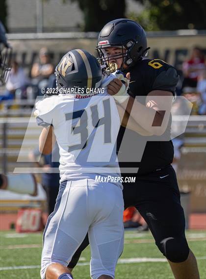 Thumbnail 1 in Napa vs Novato photogallery.