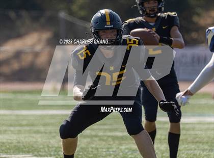 Thumbnail 3 in Napa vs Novato photogallery.